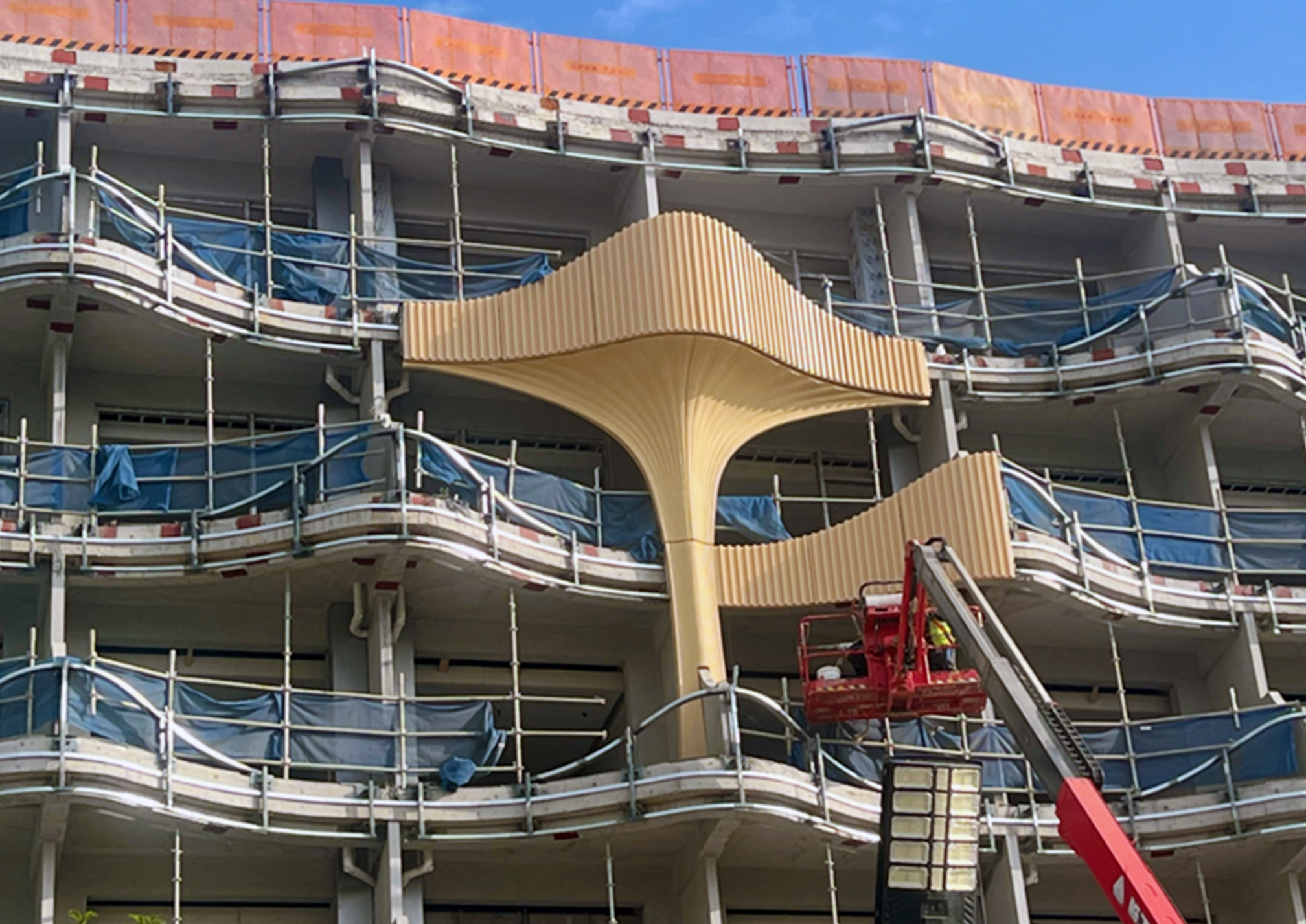 2ad3c8853-75ca-47cb-93cf-fb53c8ebfd0d